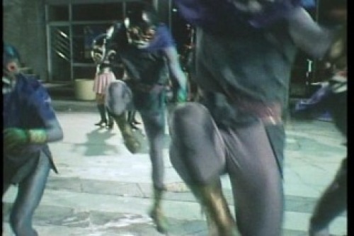 PDVD_053.jpg