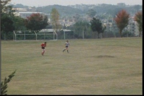 PDVD_034.jpg