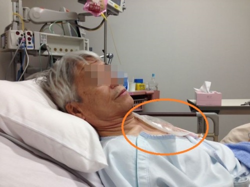 術後1日@.jpg