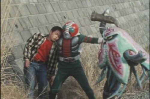 PDVD_000.jpg