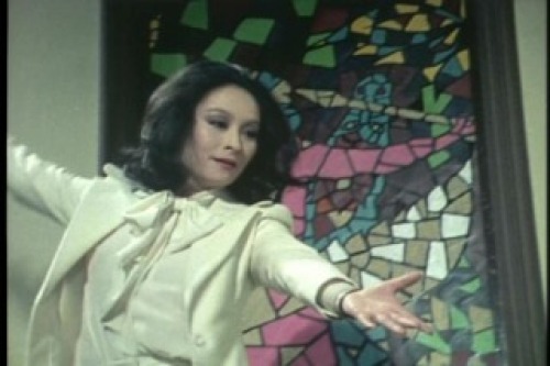 PDVD_047.jpg