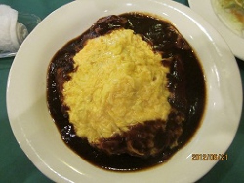 IMG_2502特製オムライス.jpg