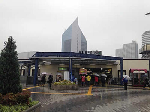 kawaguchi02.jpg