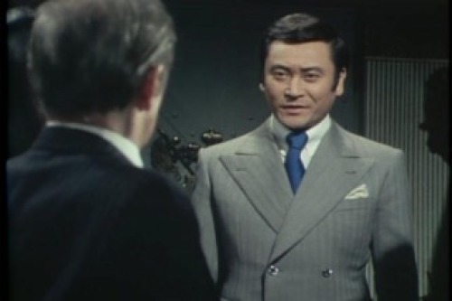 PDVD_186.jpg