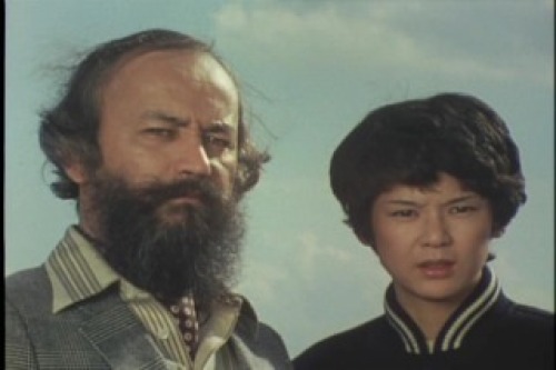 PDVD_106.jpg