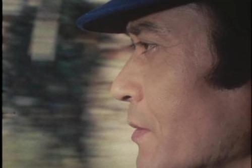 PDVD_108.jpg