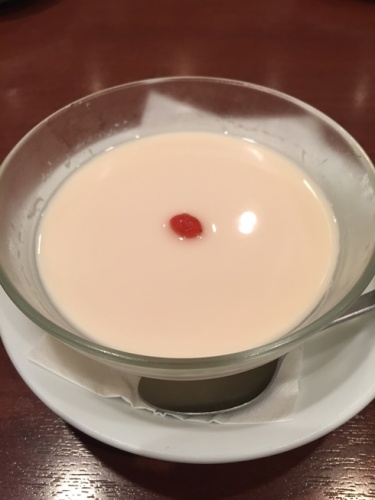 頂上麺・7.JPG