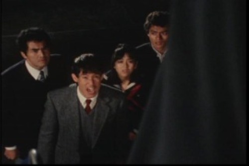 PDVD_043.jpg