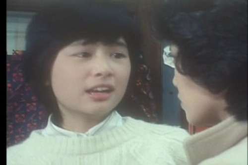 PDVD_054.jpg