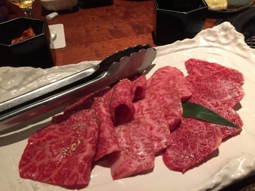 よろにく・8.JPG