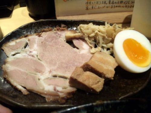 道・3.jpg