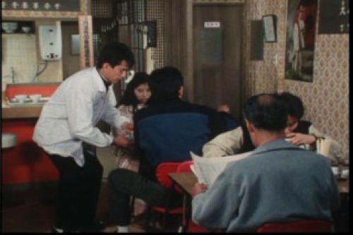PDVD_004.jpg
