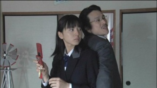 PDVD_015.jpg