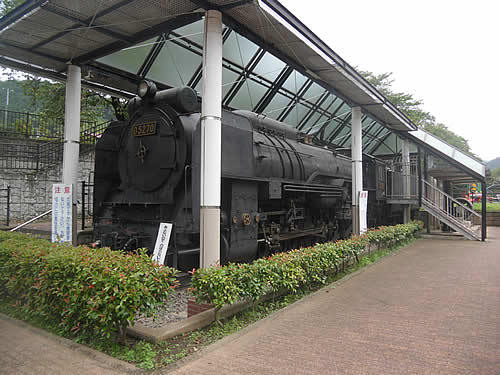 D5270.jpg