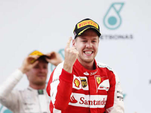 vettel-ferrari-won.jpg