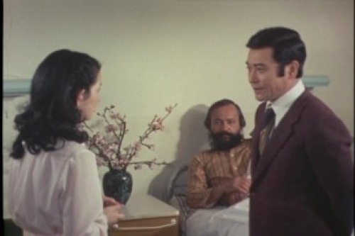 PDVD_044.jpg