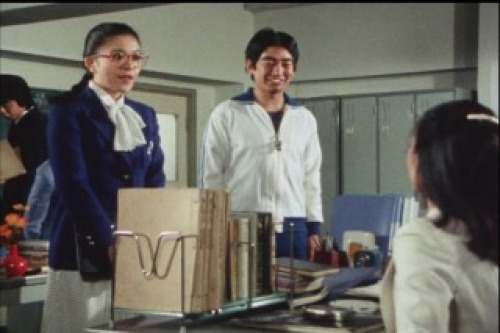 PDVD_020.jpg