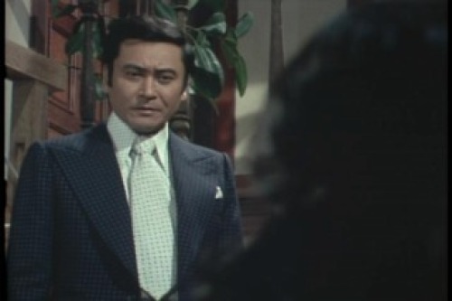 PDVD_125.jpg