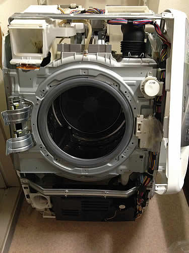 washmachine04.jpg