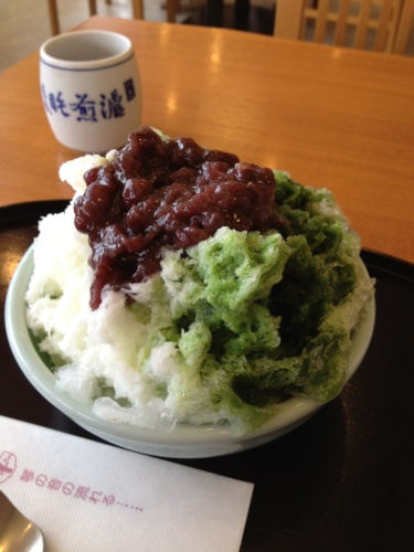 都路里 .jpg