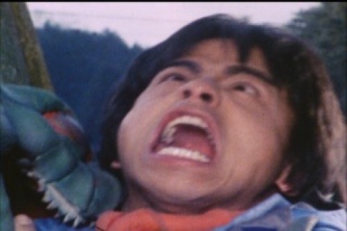 PDVD_006.jpg