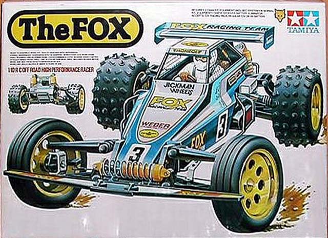 Amazon.co.jp: タミヤ 1/10 電動RCカーシリーズ No.577 ノバ