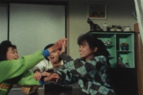 PDVD_004.jpg