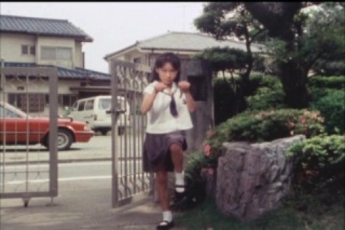PDVD_026.jpg