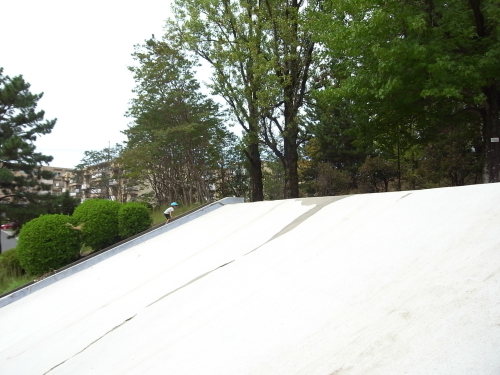 RIMG0122.JPG