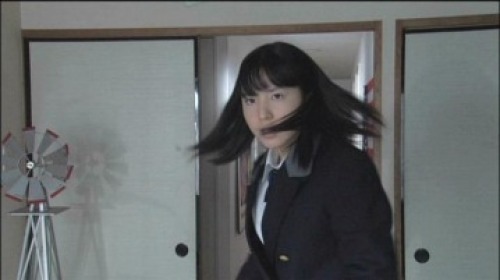 PDVD_023.jpg