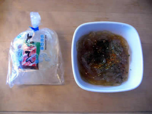 tokoroten.jpg