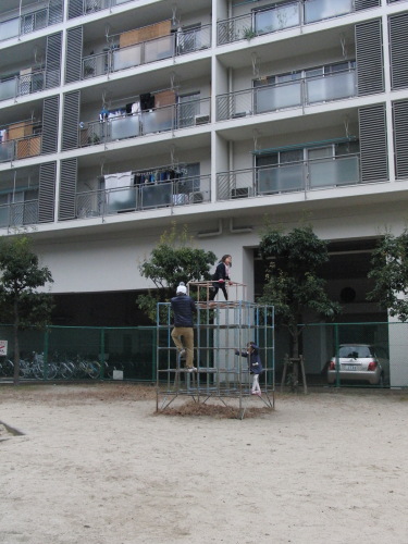 CIMG9076.JPG