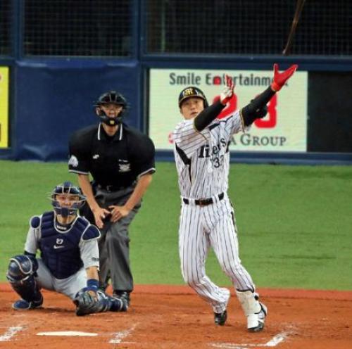 20140402-00000084-nksports-000-3-view.jpg