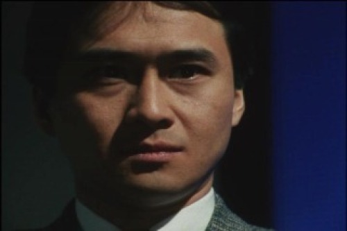 PDVD_019.jpg