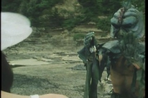 PDVD_045.jpg