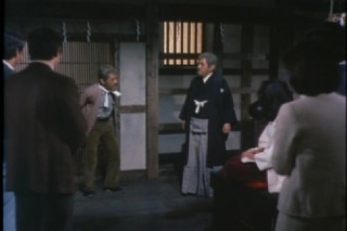 PDVD_132.jpg