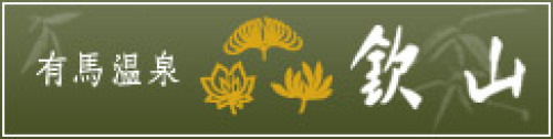 logo01.jpg