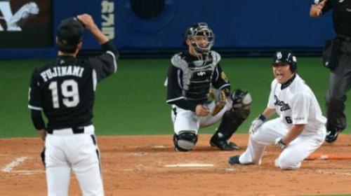 20140423-00000005-nksports-000-3-view.jpg