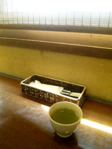 こよみ・3.jpg