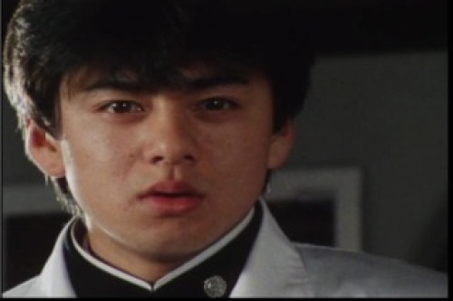 PDVD_011.jpg