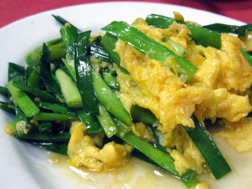 名古屋グルメ 台湾料理味仙 大須 矢場店04.jpg