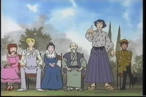 PDVD_005.jpg