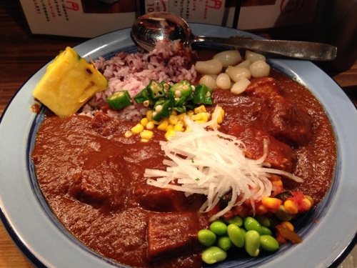 もうやん・3.JPG