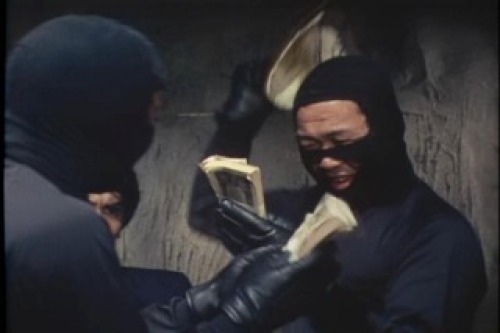 PDVD_131.jpg