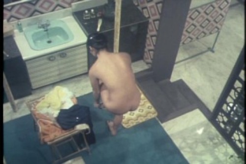 PDVD_095.jpg