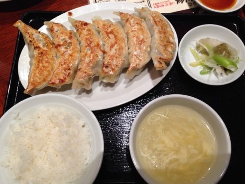 ちょも・3.JPG