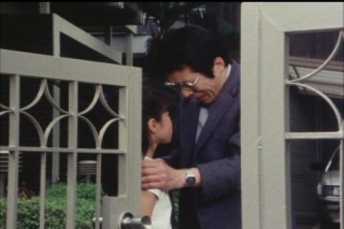 PDVD_025.jpg