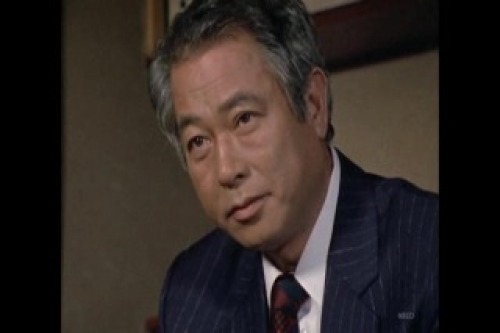 PDVD_027.jpg