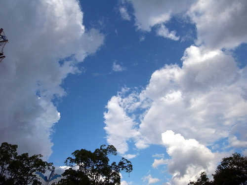 R0011000.jpg