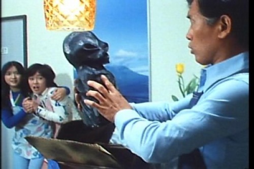 PDVD_227.jpg